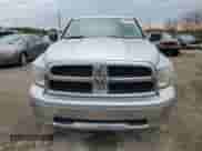 2009 Dodge 1500 SLT z VIN 1D3HV18T89S784204, wystawiony jako Copart lot #81403824 z przebiegiem 270 906 mil mil oraz Czysty tytuł • Clean title. Historia ofert i sprzedaży dostępna na DreamBid. Obrazek 5.