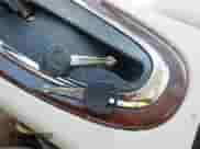 2007 Chevrolet Impala LTZ z VIN 2G1WU58R179249530, wystawiony jako IAAI lot #43093607 z przebiegiem 157 076 mil mil oraz . Historia ofert i sprzedaży dostępna na DreamBid. Obrazek 11.