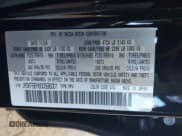 ✅ 2025 Mazda CX-5 S Premium Plus • VIN: JM3KFBEM8S0596001 • Lot: 43323985. Wystawiony na IAAI z przebiegiem 3 739 mil. Bezpłatny archiwum sprzedaży aukcyjnych z USA i szczegółowy raport historii pojazdu na DreamBid. Zdjęcie 9.