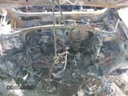 ✅ 2019 Hyundai Santa Fe Limited • VIN: 5NMS53AA9KH021077 • Лот: 42241434. Опубликован ранее на IAAI с пробегом Не указан. Бесплатный доступ к архиву аукционных продаж из США и подробный отчёт об истории автомобиля на DreamBid. Изображение 10.