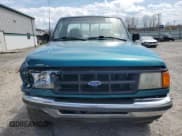 ✅ 1994 Ford Ranger Splash • VIN: 1FTCR11X7RTB12634 • Лот: 53813435. Опубликован ранее на Copart с пробегом 183 609 миль. Бесплатный доступ к архиву аукционных продаж из США и подробный отчёт об истории автомобиля на DreamBid. Изображение 5.