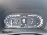 ✅ 2022 Hyundai Tucson SE • VIN: 5NMJA3AE4NH024967 • Lot: 66407805. Wystawiony na Copart z przebiegiem 182 059 mil. Bezpłatny archiwum sprzedaży aukcyjnych z USA i szczegółowy raport historii pojazdu na DreamBid. Zdjęcie 9.