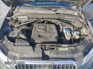 ✅ 2016 Audi Q5 Premium Plus • VIN: WA1L2AFP8GA065047 • Лот: 95403895. Опубликован ранее на Copart с пробегом 202 866 миль. Бесплатный доступ к архиву аукционных продаж из США и подробный отчёт об истории автомобиля на DreamBid. Изображение 11.