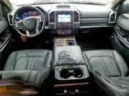 ✅ 2019 Ford Expedition Platinum • VIN: 1FMJU1LT8KEA34936 • Лот: 60715485. Опубликован ранее на Copart с пробегом 79 493 миль. Бесплатный доступ к архиву аукционных продаж из США и подробный отчёт об истории автомобиля на DreamBid. Изображение 8.