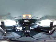 ✅ 2017 Toyota Prius Plus • VIN: JTDKARFP3H3036144 • Lot: 94397075. Listed on Copart with 57,322 mi. Free auction sales archive from the USA and detailed vehicle history report at DreamBid. Image 14.