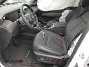 ✅ 2022 Hyundai Tucson SEL • VIN: 5NMJCCAE4NH144908 • Lot: 47258503. Wystawiony na Copart z przebiegiem 13 110 mil. Bezpłatny archiwum sprzedaży aukcyjnych z USA i szczegółowy raport historii pojazdu na DreamBid. Zdjęcie 7.