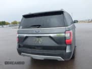 ✅ 2020 Ford Expedition Max Limited • VIN: 1FMJK2AT4LEA94440 • Лот: 43423961. Опубликован ранее на IAAI с пробегом 94 133 миль. Бесплатный доступ к архиву аукционных продаж из США и подробный отчёт об истории автомобиля на DreamBid. Изображение 17.