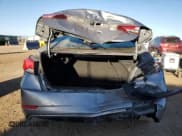 ✅ 2014 Hyundai Elantra SE • VIN: KMHDH4AE0EU108934 • Lot: 81496115. Wystawiony na Copart z przebiegiem 134 345 mil. Bezpłatny archiwum sprzedaży aukcyjnych z USA i szczegółowy raport historii pojazdu na DreamBid. Zdjęcie 6.