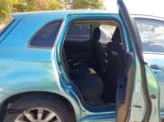 ✅ 2011 Mitsubishi Outlander SE • VIN: JA4AR4AU0BZ019448 • Lot: 43399629. Wystawiony na IAAI z przebiegiem 110 116 mil. Bezpłatny archiwum sprzedaży aukcyjnych z USA i szczegółowy raport historii pojazdu na DreamBid. Zdjęcie 8.