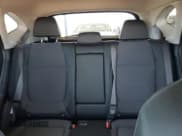 ✅ 2025 Kia Seltos S • VIN: KNDEUCAA0S7739544 • Lot: 67489355. Wystawiony na Copart z przebiegiem 5 007 mil. Bezpłatny archiwum sprzedaży aukcyjnych z USA i szczegółowy raport historii pojazdu na DreamBid. Zdjęcie 10.