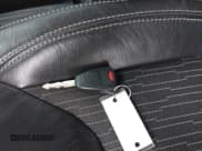 ✅ 2015 Jeep Wrangler Sport • VIN: 1C4AJWAG1FL594007 • Lot: 43779956. Listed on IAAI with 170,911 mi. Free auction sales archive from the USA and detailed vehicle history report at DreamBid. Image 11.