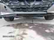 2023 Hyundai Elantra SEL с VIN KMHLS4AG9PU477244, выставлен на аукционе IAAI как лот 42955463 с пробегом 52 203 миль миль и . История ставок и продаж доступна на DreamBid. Изображение 6.