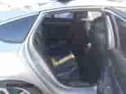 2018 Honda Accord Sport z VIN 1HGCV1F35JA266889, wystawiony jako IAAI lot #43383338 z przebiegiem 64 603 mil mil oraz . Historia ofert i sprzedaży dostępna na DreamBid. Obrazek 8.