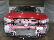 ✅ 2017 Mitsubishi Outlander ES • VIN: JA4AR3AU3HZ000346 • Lot: 84172665. Listed on Copart with 78,585 mi. Free auction sales archive from the USA and detailed vehicle history report at DreamBid. Image 5.