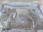 ✅ 2015 Hyundai Genesis 3.8L • VIN: KMHGN4JE5FU088431 • Лот: 43659018. Опубликован ранее на IAAI с пробегом 147 588 миль. Бесплатный доступ к архиву аукционных продаж из США и подробный отчёт об истории автомобиля на DreamBid. Изображение 10.