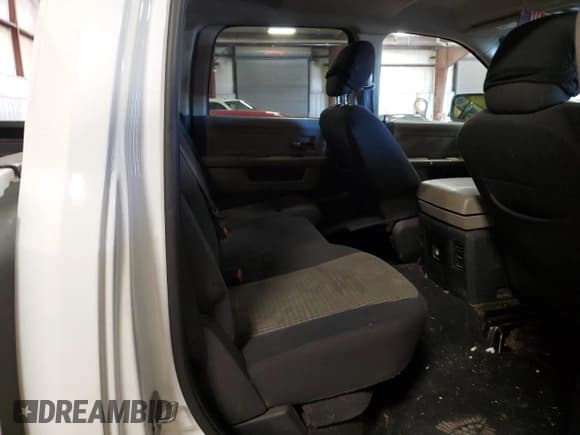 ✅ 2010 Dodge 1500 SLT • VIN: 1D7RV1CT5AS154106 • Lot: 49603705. Wystawiony na Copart z przebiegiem Nie podano. Bezpłatny archiwum sprzedaży aukcyjnych z USA i szczegółowy raport historii pojazdu na DreamBid. Zdjęcie 10.