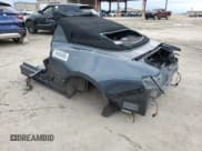 ✅ 2023 CHEVROLET CAMARO LT1 CAMARO LT1 • VIN: N0V1N0NPART • Лот: 55494995. Опубликован ранее на Copart с пробегом Не указан. Бесплатный доступ к архиву аукционных продаж из США и подробный отчёт об истории автомобиля на DreamBid. Изображение 2.