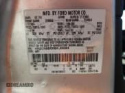 ✅ 2011 Mercury Mariner • VIN: 4M2CN9BG0BKJ00565 • Lot: 75045024. Listed on Copart with 125,735 mi. Free auction sales archive from the USA and detailed vehicle history report at DreamBid. Image 15.