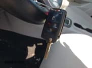 ✅ 2020 Volkswagen Jetta S • VIN: 3VWCB7BU5LM017519 • Lot: 43049793. Listed on IAAI with 78,704 mi. Free auction sales archive from the USA and detailed vehicle history report at DreamBid. Image 11.