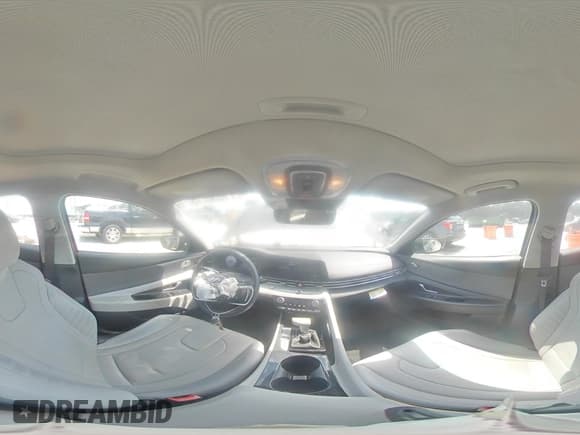 ✅ 2022 Hyundai Elantra Limited • VIN: KMHLN4AJ3NU031087 • Лот: 71056715. Опубликован ранее на Copart с пробегом 71 537 миль. Бесплатный доступ к архиву аукционных продаж из США и подробный отчёт об истории автомобиля на DreamBid. Изображение 14.
