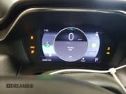 ✅ 2023 Chevrolet Bolt EV 1LT • VIN: 1G1FW6S07P4176175 • Lot: 60374924. Wystawiony na Copart z przebiegiem 23 321 mil. Bezpłatny archiwum sprzedaży aukcyjnych z USA i szczegółowy raport historii pojazdu na DreamBid. Zdjęcie 9.