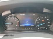 ✅ 2022 Ford Explorer XLT • VIN: 1FMSK7DH7NGB28600 • Lot: 95753695. Wystawiony na Copart z przebiegiem 90 206 mil. Bezpłatny archiwum sprzedaży aukcyjnych z USA i szczegółowy raport historii pojazdu na DreamBid. Zdjęcie 9.