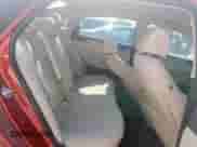 2016 Hyundai Sonata 2.4L z VIN 5NPE24AF4GH312877, wystawiony jako Copart lot #81450235 z przebiegiem Nie podano mil oraz Szkoda całkowita • Salvage title. Historia ofert i sprzedaży dostępna na DreamBid. Obrazek 10.