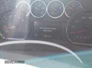 ✅ 2019 Chevrolet Silverado 1500 LT • VIN: 3GCPWCEK7KG247457 • Lot: 42141203. Wystawiony na IAAI z przebiegiem 86 875 mil. Bezpłatny archiwum sprzedaży aukcyjnych z USA i szczegółowy raport historii pojazdu na DreamBid. Zdjęcie 16.