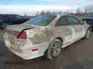 2002 Honda Accord EX с VIN 1HGCG22582A016670, выставлен на аукционе IAAI как лот 43551058 с пробегом 160 333 миль миль и . История ставок и продаж доступна на DreamBid. Изображение 4.