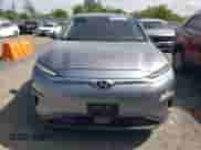 2020 Hyundai Kona Ultimate z VIN KM8K53AG7LU067341, wystawiony jako Copart lot #57631305 z przebiegiem 49 461 mil mil oraz Szkoda całkowita • Salvage title. Historia ofert i sprzedaży dostępna na DreamBid. Obrazek 5.