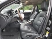 ✅ 2016 Volvo S80 T5 Drive-E • VIN: YV140MAK9G1196088 • Lot: 54386144. Wystawiony na Copart z przebiegiem 134 134 mil. Bezpłatny archiwum sprzedaży aukcyjnych z USA i szczegółowy raport historii pojazdu na DreamBid. Zdjęcie 7.