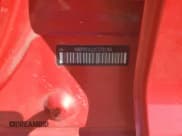 ✅ 2012 Kia Sportage LX • VIN: KNDPBCA22C7292160 • Lot: 90968135. Listed on Copart with 196,004 mi. Free auction sales archive from the USA and detailed vehicle history report at DreamBid. Image 13.