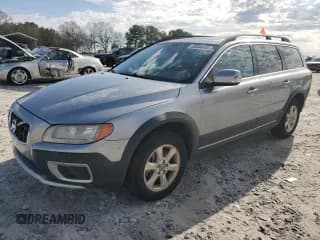 ✅ 2012 Volvo XC70 3.2L • VIN: YV4952BL2C1132622 • Lot: 45584445. Wystawiony na Copart z przebiegiem 133 184 mil. Bezpłatny archiwum sprzedaży aukcyjnych z USA i szczegółowy raport historii pojazdu na DreamBid. Zdjęcie 1.