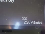 ✅ 2024 Toyota Camry Hybrid XLE • VIN: 4T1F31AK7RU626430 • Lot: 43459965. Listed on IAAI with 25,093 mi. Free auction sales archive from the USA and detailed vehicle history report at DreamBid. Image 15.