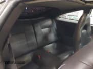 ✅ 2000 Toyota Celica GTS • VIN: JTDDY32T4Y0021318 • Lot: 41919875. Listed on IAAI with 244,249 mi. Free auction sales archive from the USA and detailed vehicle history report at DreamBid. Image 8.