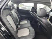 ✅ 2019 Kia Optima EX • VIN: 5XXGU4L11KG315938 • Лот: 81035045. Опубликован ранее на Copart с пробегом 86 522 миль. Бесплатный доступ к архиву аукционных продаж из США и подробный отчёт об истории автомобиля на DreamBid. Изображение 10.