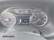 ✅ 2019 GMC Acadia SLE • VIN: 1GKKNLLA0KZ228762 • Лот: 43606523. Опубликован ранее на IAAI с пробегом 147 077 миль. Бесплатный доступ к архиву аукционных продаж из США и подробный отчёт об истории автомобиля на DreamBid. Изображение 7.