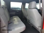 ✅ 2019 Chevrolet Silverado 1500 LT • VIN: 1GCUYDED5KZ104978 • Lot: 82130565. Wystawiony na Copart z przebiegiem 112 656 mil. Bezpłatny archiwum sprzedaży aukcyjnych z USA i szczegółowy raport historii pojazdu na DreamBid. Zdjęcie 10.