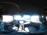 ✅ 2023 Ford Bronco • VIN: 1FMDE5CP7PLB01355 • Lot: 43801686. Listed on IAAI with 52,398 mi. Free auction sales archive from the USA and detailed vehicle history report at DreamBid. Image 18.