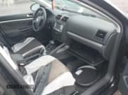 ✅ 2007 Volkswagen Jetta • VIN: 3VWGG71K67M125639 • Лот: 41382568. Опубликован ранее на IAAI с пробегом Не указан. Бесплатный доступ к архиву аукционных продаж из США и подробный отчёт об истории автомобиля на DreamBid. Изображение 5.