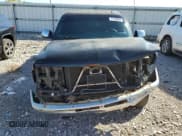 ✅ 2002 Chevrolet Silverado 1500 LS • VIN: 1GCEK19TX2E179186 • Лот: 71169854. Опубликован ранее на Copart с пробегом Не указан. Бесплатный доступ к архиву аукционных продаж из США и подробный отчёт об истории автомобиля на DreamBid. Изображение 5.