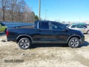 ✅ 2018 Honda Ridgeline RTL-T • VIN: 5FPYK3F69JB007131 • Лот: 41375353. Опубликован ранее на IAAI с пробегом 73 006 миль. Бесплатный доступ к архиву аукционных продаж из США и подробный отчёт об истории автомобиля на DreamBid. Изображение 14.