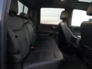 ✅ 2020 Chevrolet Silverado 2500HD LTZ • VIN: 1GC4YPEY0LF192183 • Лот: 92121735. Опубликован ранее на Copart с пробегом 128 379 миль. Бесплатный доступ к архиву аукционных продаж из США и подробный отчёт об истории автомобиля на DreamBid. Изображение 10.