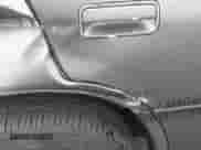 1990 Honda Civic z VIN 1HGED3658LA070750, wystawiony jako IAAI lot #43609393 z przebiegiem 158 389 mil mil oraz . Historia ofert i sprzedaży dostępna na DreamBid. Obrazek 14.