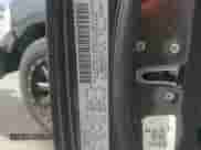 2015 Ram 1500 SLT с VIN 1C6RR6GT8FS607719, выставлен на аукционе Copart как лот 84708285 с пробегом 158 330 миль миль и Списание • Salvage title. История ставок и продаж доступна на DreamBid. Изображение 12.