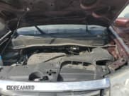 ✅ 2012 Honda Pilot EX-L • VIN: 5FNYF4H73CB060399 • Лот: 70928775. Опубликован ранее на Copart с пробегом 156 818 миль. Бесплатный доступ к архиву аукционных продаж из США и подробный отчёт об истории автомобиля на DreamBid. Изображение 12.