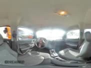 ✅ 2010 Chevrolet HHR LS • VIN: 3GNBAADB2AS631339 • Lot: 61805474. Listed on Copart with 175,022 mi. Free auction sales archive from the USA and detailed vehicle history report at DreamBid. Image 12.