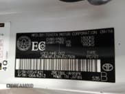 ✅ 2017 Toyota Corolla • VIN: JTNKARJE5HJ527506 • Lot: 91740875. Listed on Copart with 263,964 mi. Free auction sales archive from the USA and detailed vehicle history report at DreamBid. Image 13.