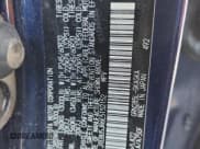 ✅ 2014 Toyota 4Runner Limited • VIN: JTEBU5JR6E5152152 • Лот: 71973475. Опубликован ранее на Copart с пробегом 223 429 миль. Бесплатный доступ к архиву аукционных продаж из США и подробный отчёт об истории автомобиля на DreamBid. Изображение 13.