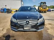 ✅ 2016 Mercedes-Benz E 350 Sport • VIN: WDDHF8JB1GB286266 • Lot: 80492715. Wystawiony na Copart z przebiegiem 134 125 mil. Bezpłatny archiwum sprzedaży aukcyjnych z USA i szczegółowy raport historii pojazdu na DreamBid. Zdjęcie 5.